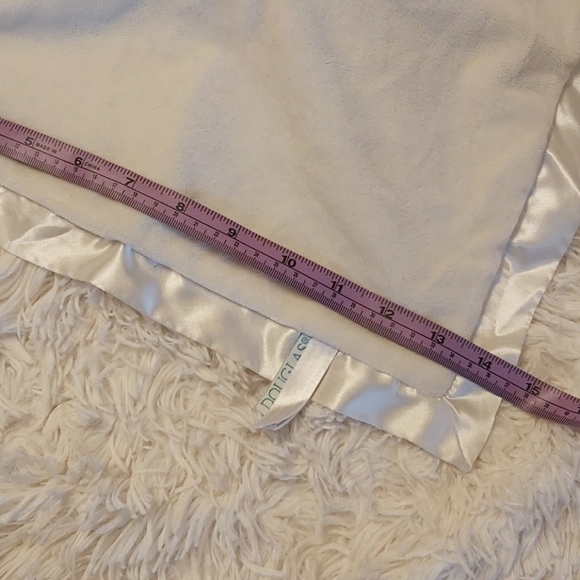 Baby Security Blankets - Picture 5 of 5